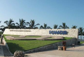 Rifa de CIP acabará con detonante turístico en el sur de Sinaloa, asegura Cobalpre