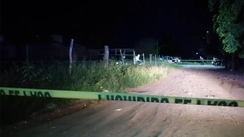 FOTO: Ángel Zamudio | Archivo.