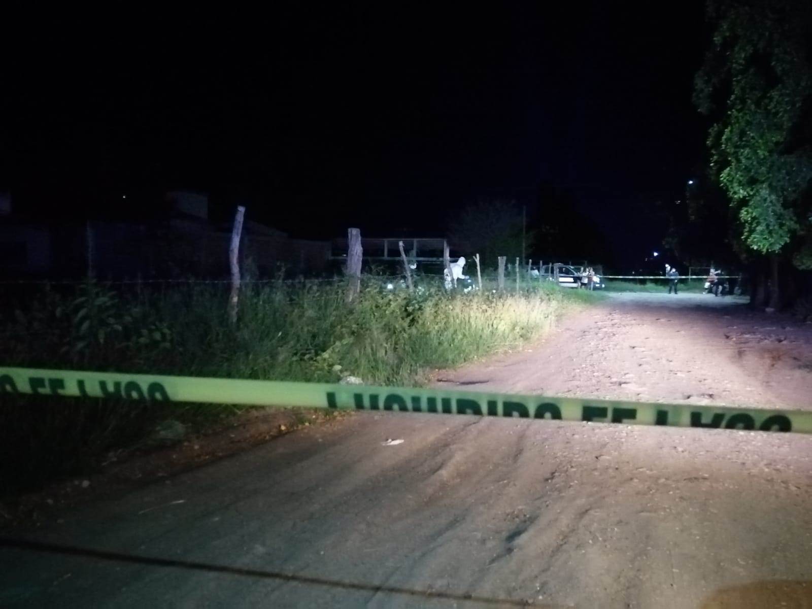 FOTO: Ángel Zamudio.