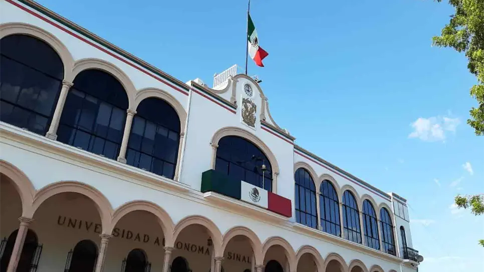 FOTO: Brianda López.