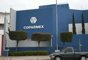 Pide Coparmex Sinaloa que se investigue a involucrados en Pandora Papers