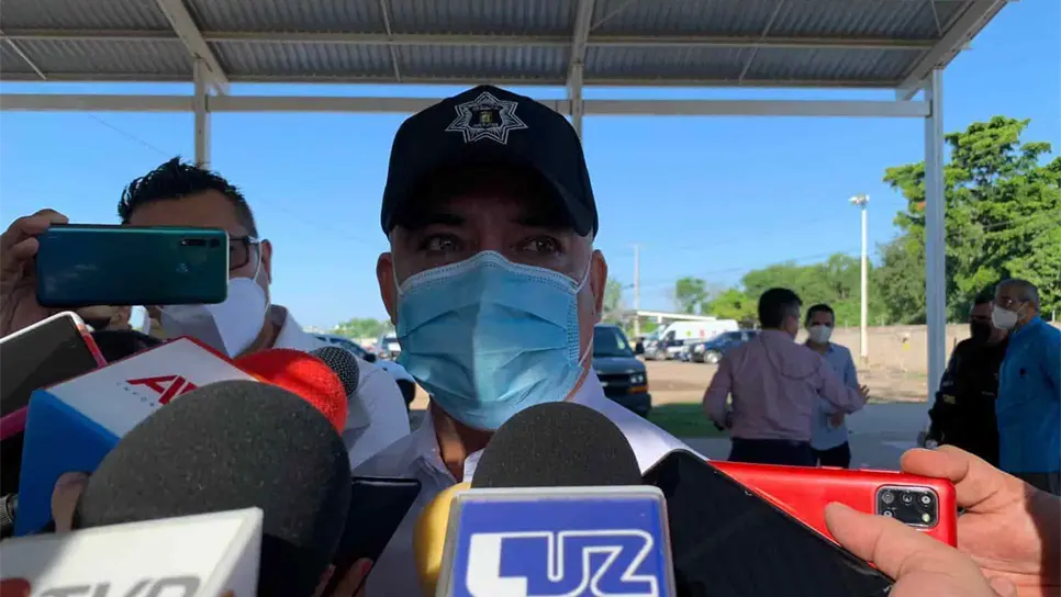 FOTO: Brianda López.