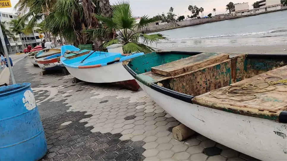 FOTO: Teresita Rodríguez.