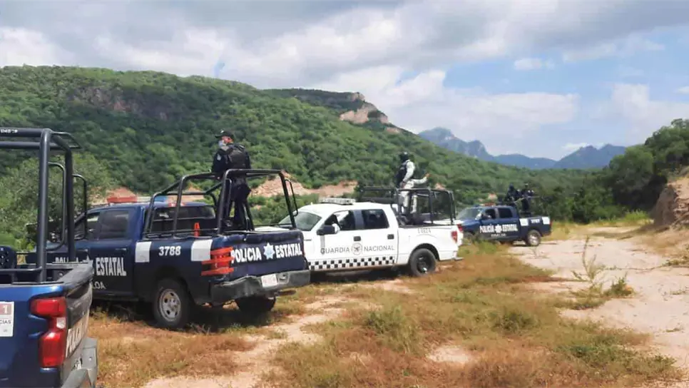 Muere choicense de un balazo en la cabeza