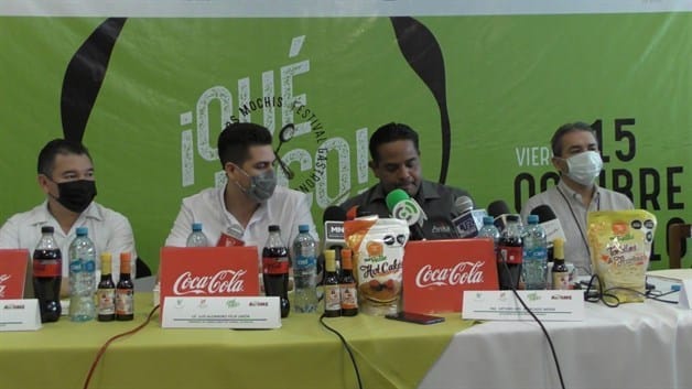Imagen Placeholder