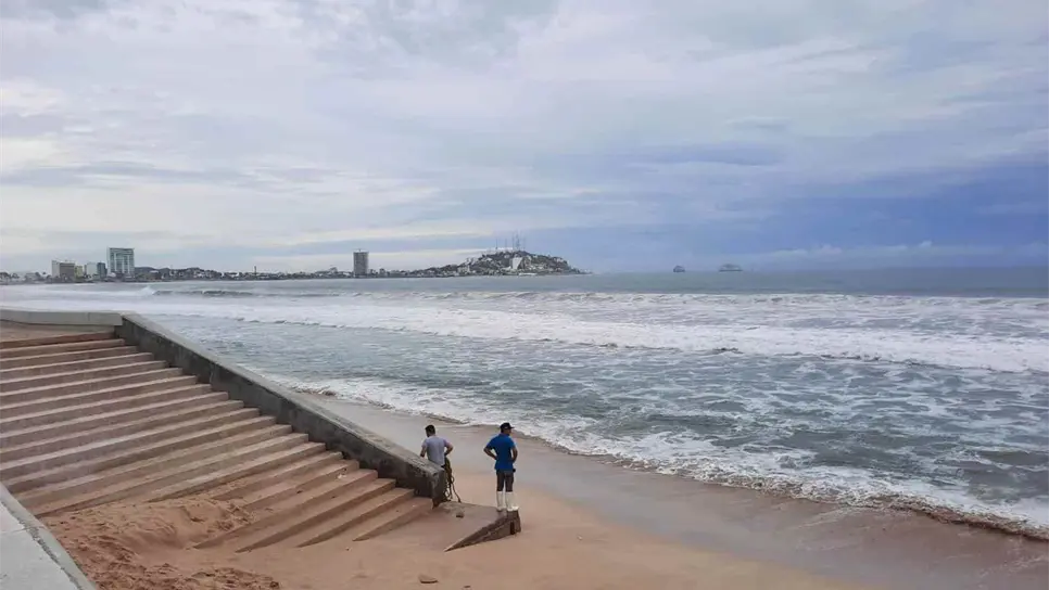 FOTO: Luz Noticias | Archivo.