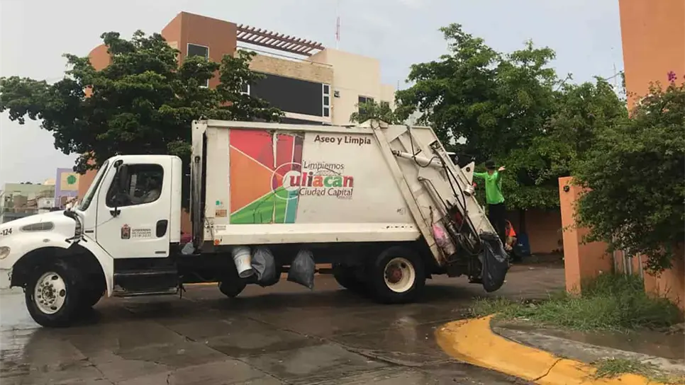 FOTO: Brianda López.