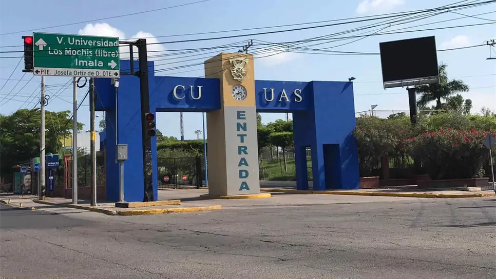 FOTO: Temática.