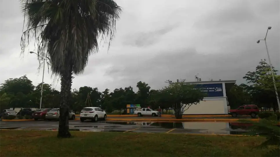 FOTO: Adriana Ochoa.