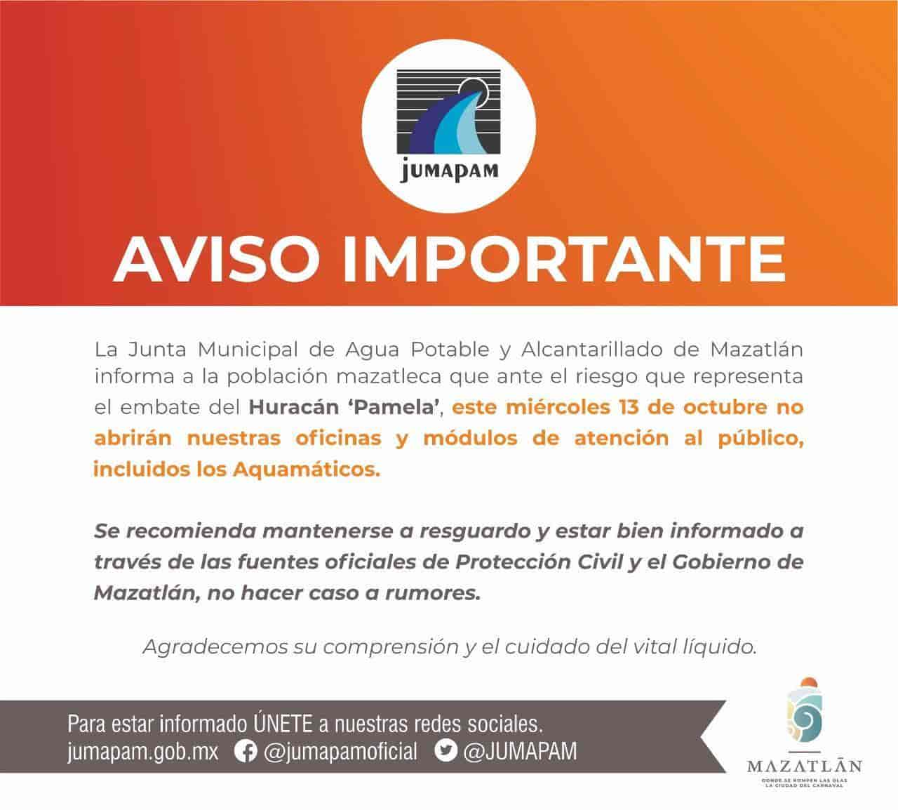 Imagen Placeholder