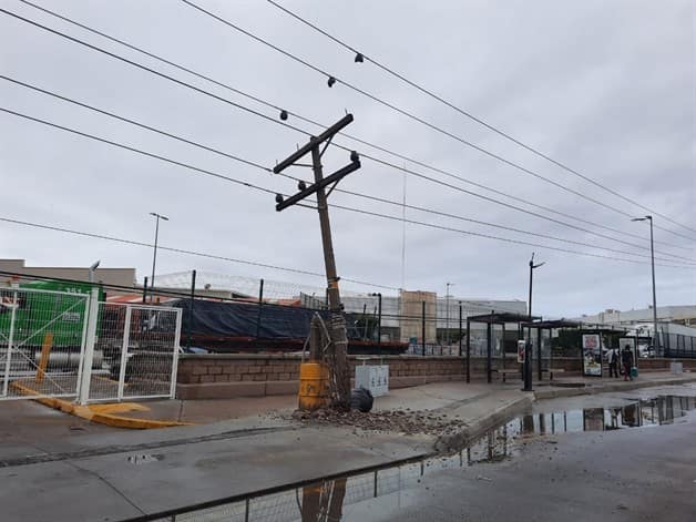 Imagen Placeholder Imagen Placeholder