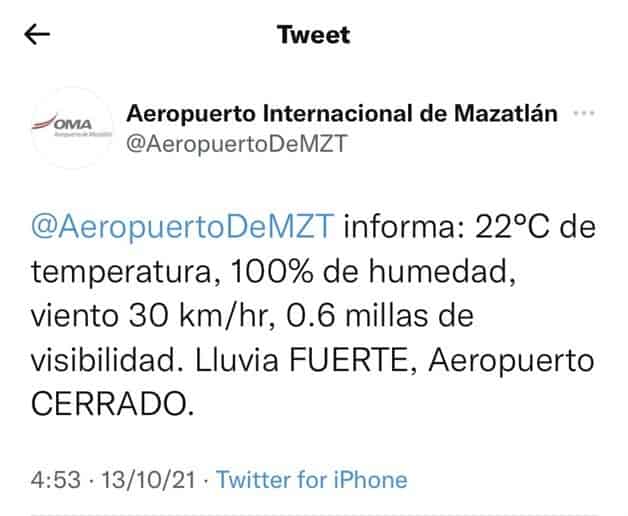 Imagen Placeholder