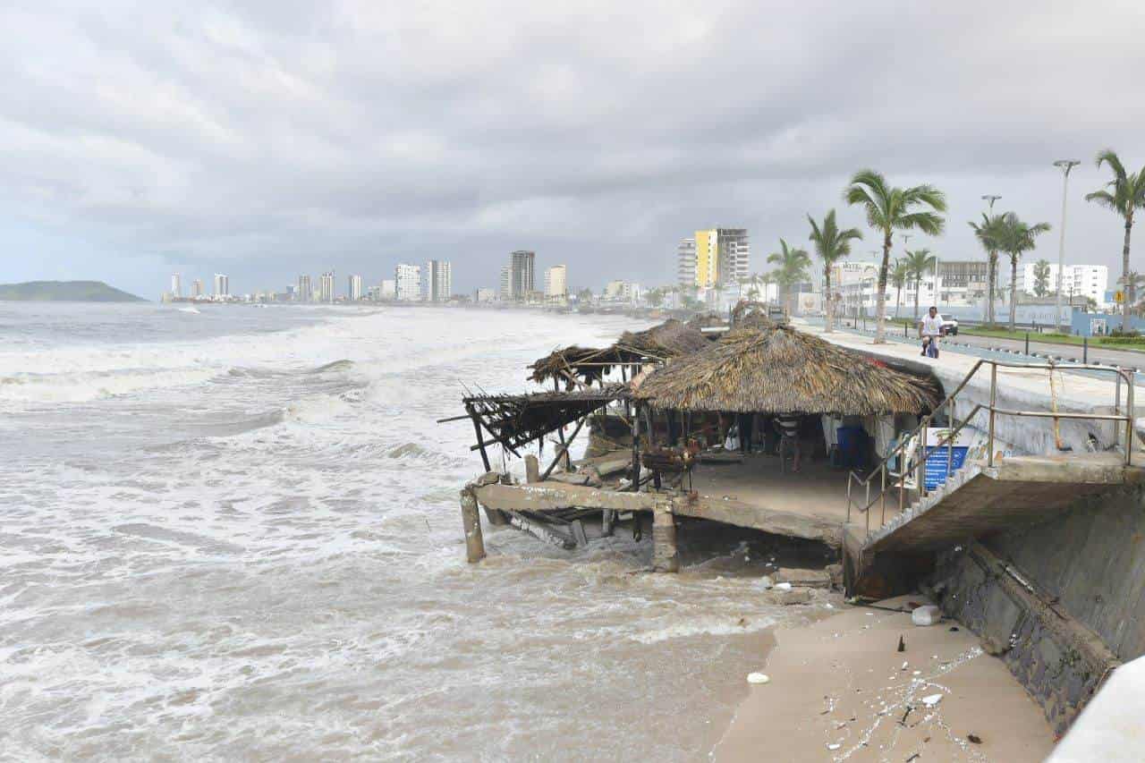 FOTO: Luz Noticias | Archivo.