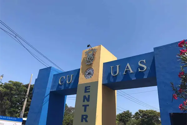 Lanza la UAS convocatoria para la Maestría en Rehabilitación Oral Avanzada Lanza la UAS convocatoria para la Maestría en Rehabilitación Oral Avanzada