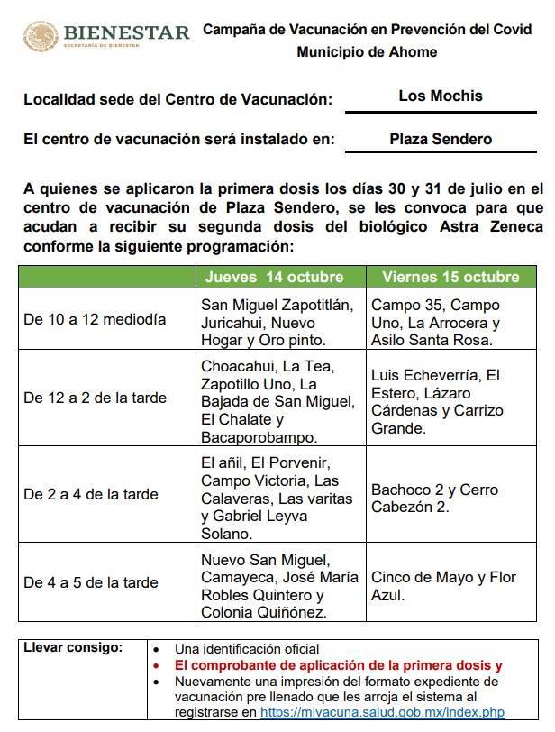 Imagen Placeholder