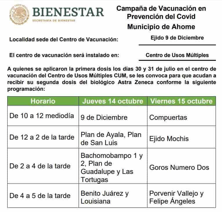 Imagen Placeholder