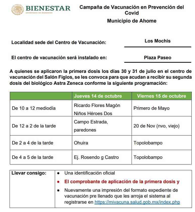 Imagen Placeholder