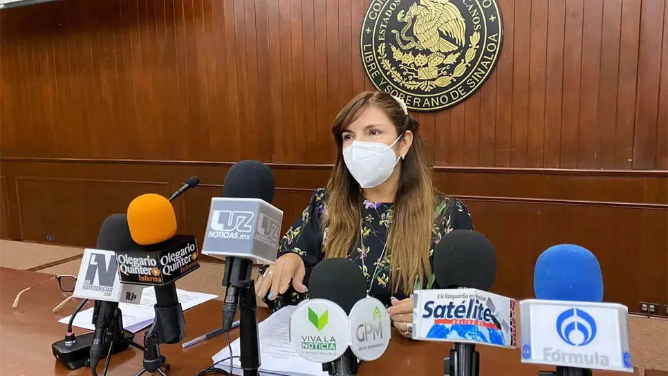 FOTO: Heidi Fonseca.