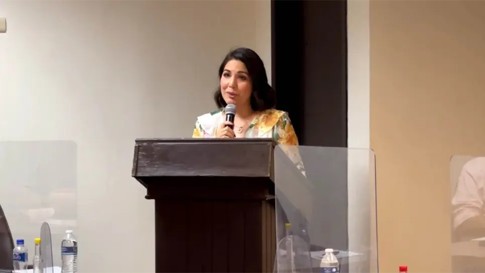 FOTO: Víctor Acosta.