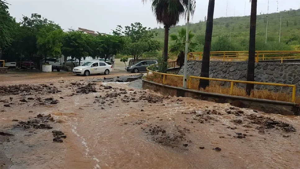 FOTO: Cortesía.