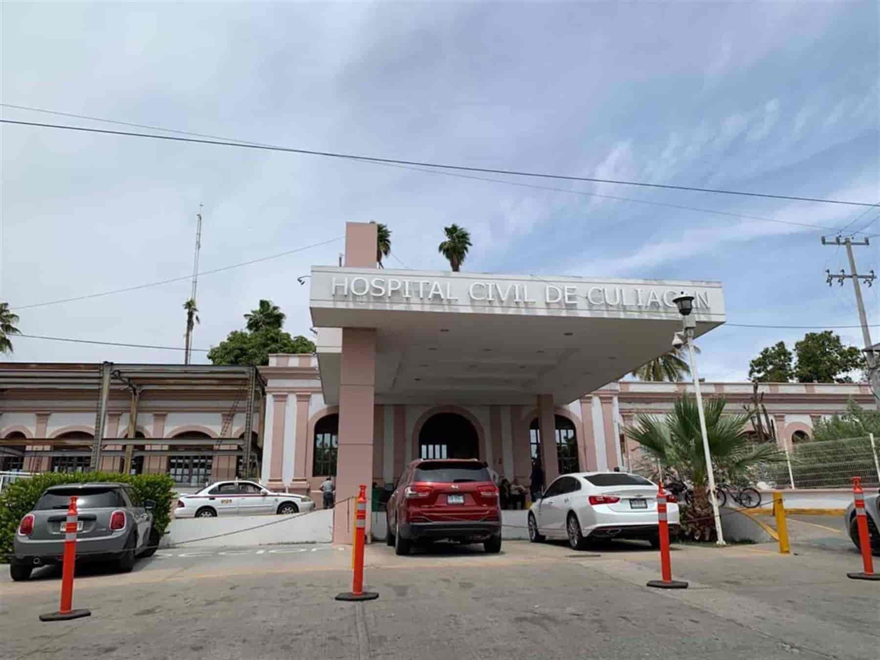 FOTO: Brianda López.