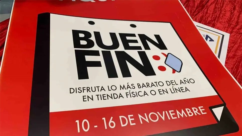 FOTOS: Brianda López.