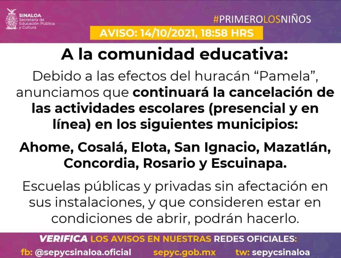 Imagen Placeholder