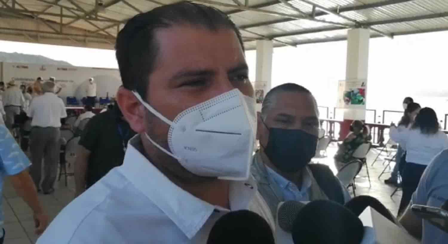 Subsanará Ayuntamiento de Ahome observaciones por cuenta pública 2019