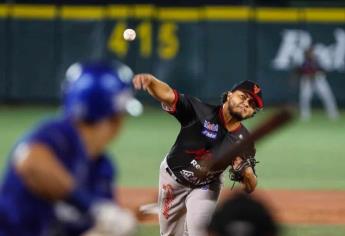 Venados cae en 11 disputados Innings en Jalisco