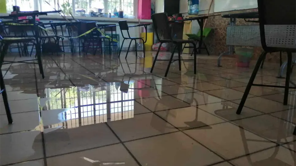 Este municipio de Sinaloa podría tener megapuente, entérate porqué. | FOTO: Luz Noticias.