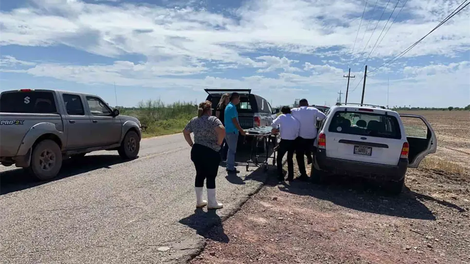 FOTOS: Ernesto Torres.