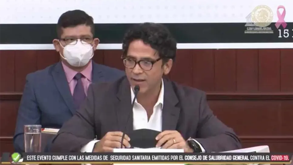 Sinaloa rescató a 73 mil niños del abandono escolar: titular de la SEPyC