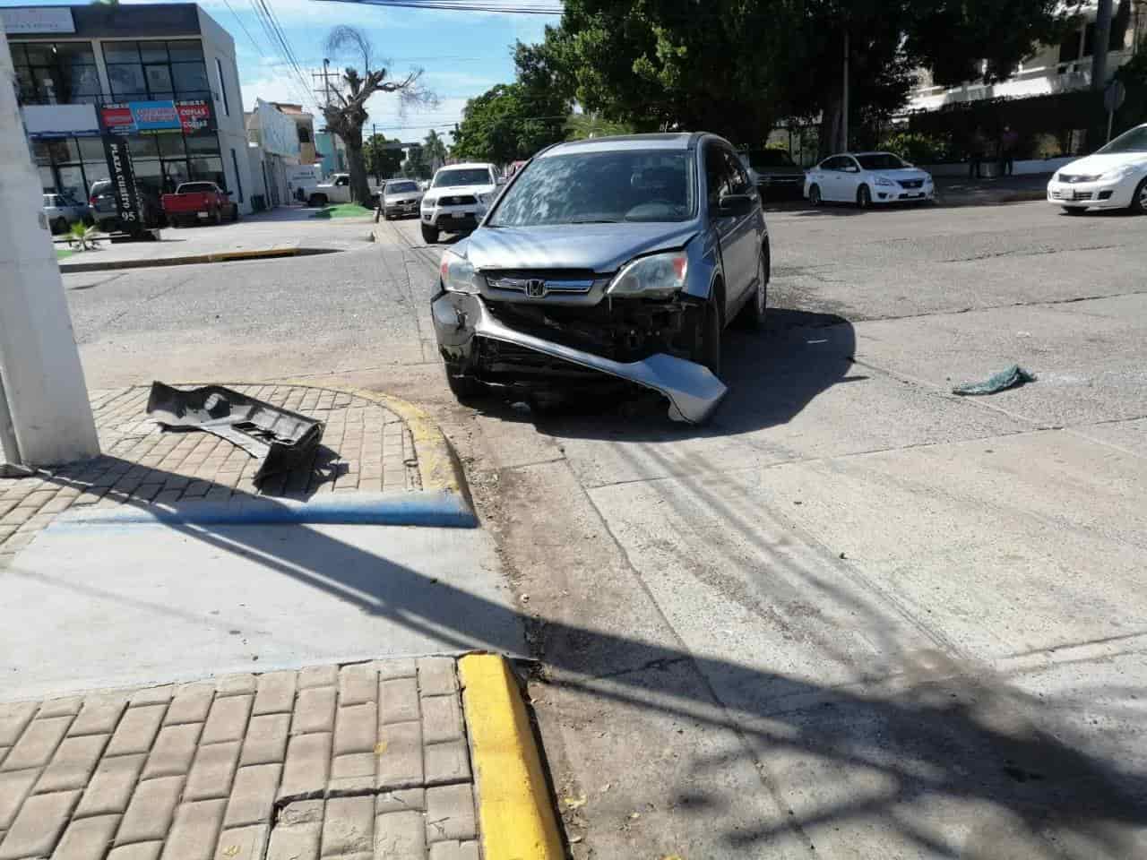 Imagen Placeholder