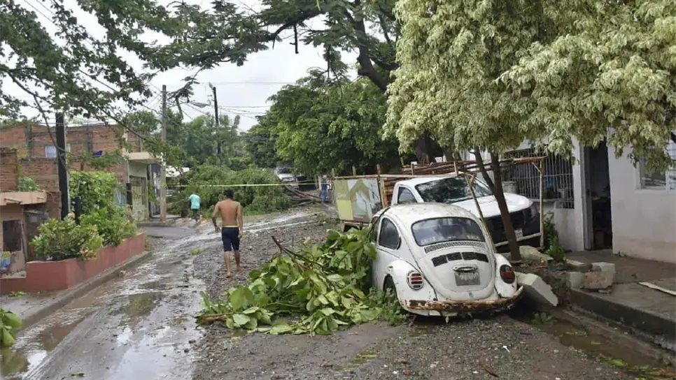 FOTO: Cortesía.