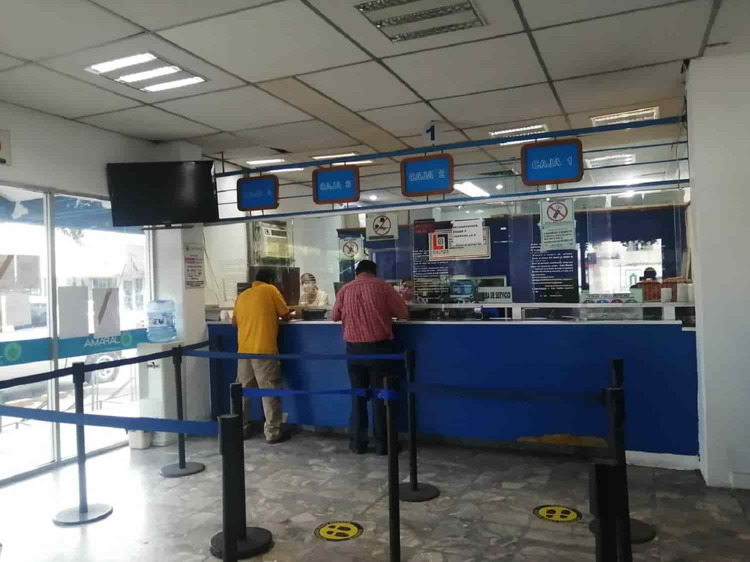 FOTO: Luz Noticias | Archivo.