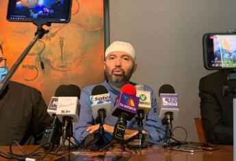 «Sobresueldo de Estrada derrumba su discurso de moral»: Miguel Taniyama