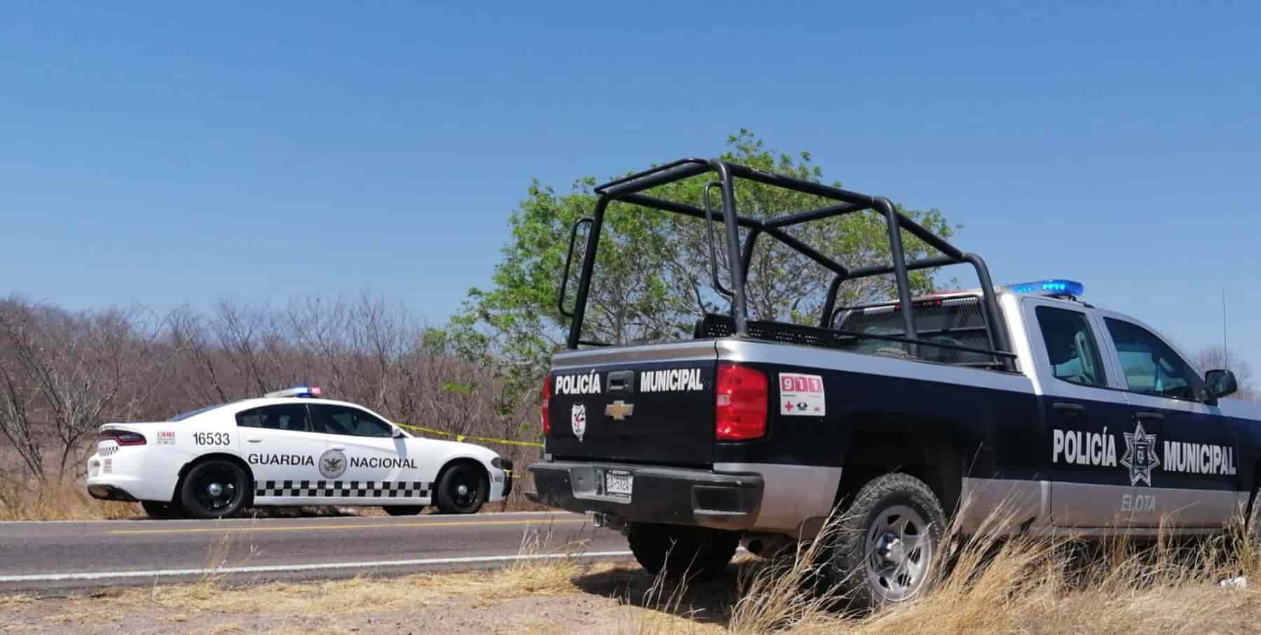 FOTO: Manuel Aceves.