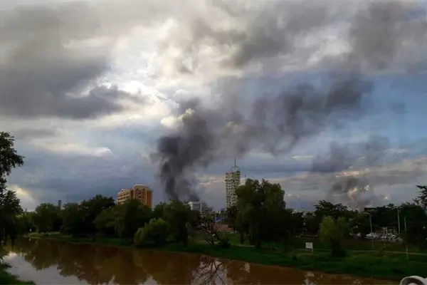 Detenidos en motel no estaban en Culiacán para generar caos: Castañeda Detenidos en motel no estaban en Culiacán para generar caos: Castañeda