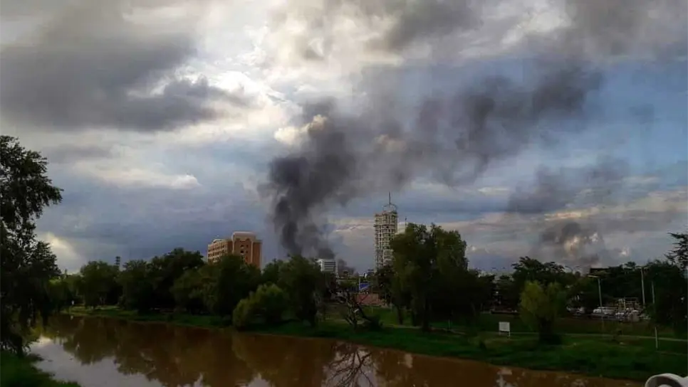 FOTO: Luz Noticias | Archivo.