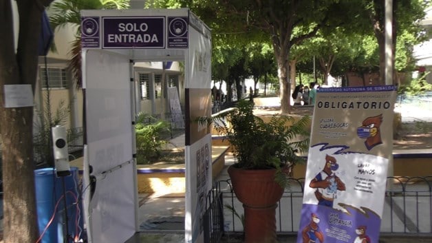 Imagen Placeholder