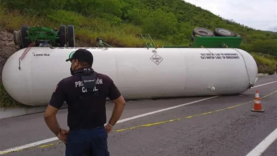 FOTO: Ernesto Torres.