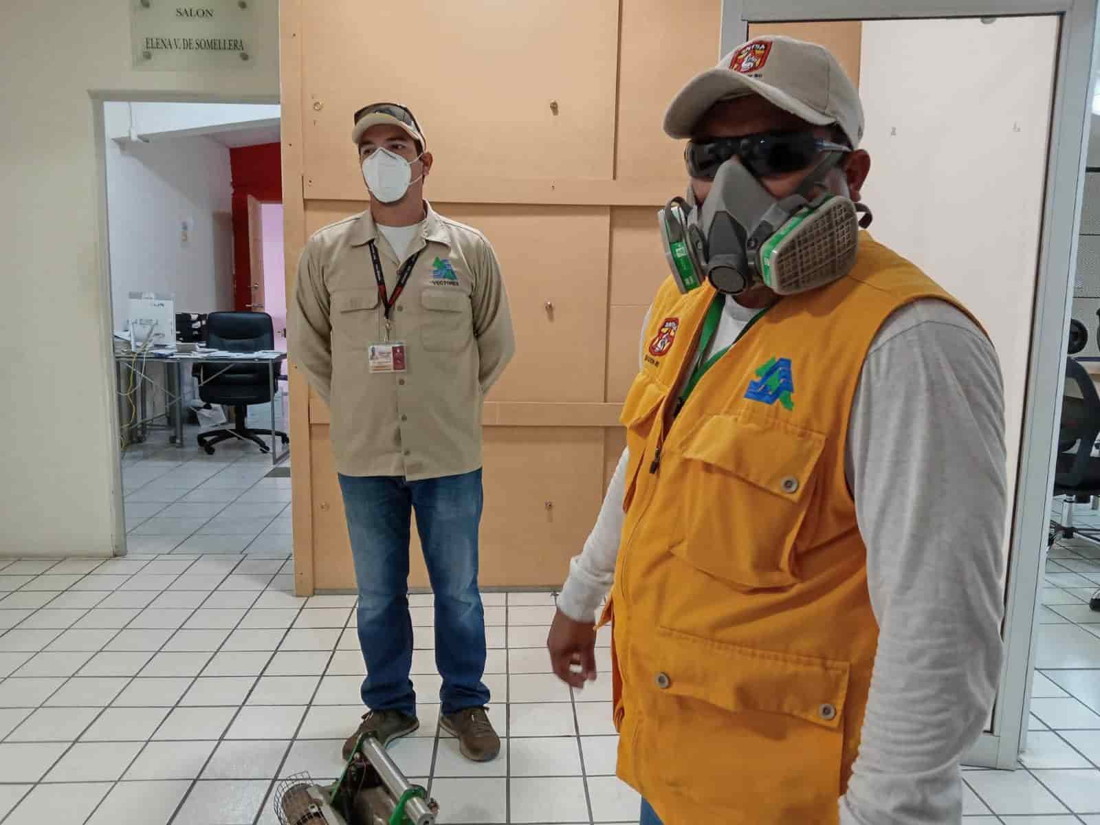 FOTO: Teresita Rodríguez.