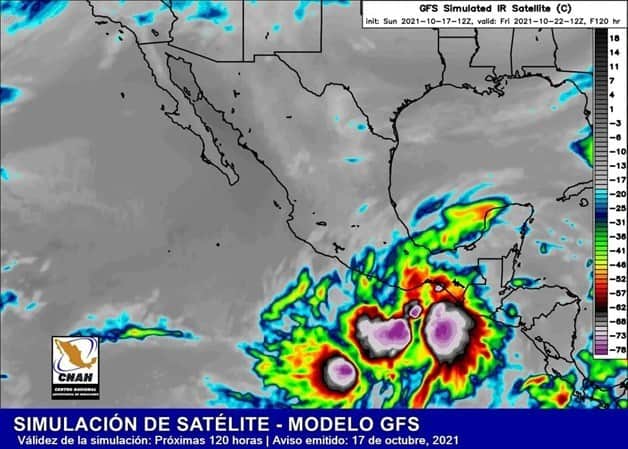 Imagen Placeholder