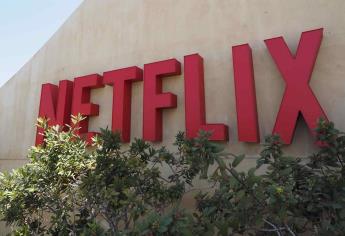 Netflix duplica beneficios gracias al impulso de El Juego del Calamar