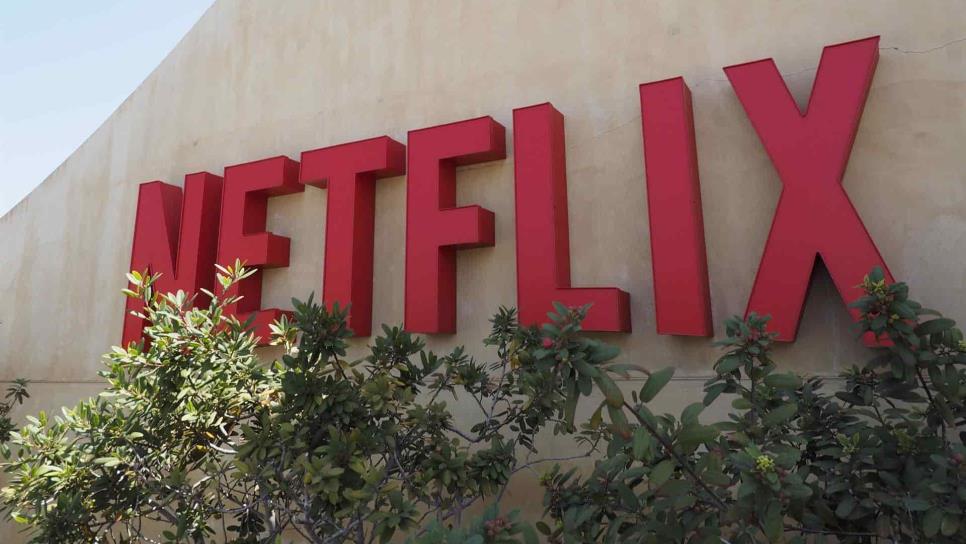 Netflix duplica beneficios gracias al impulso de El Juego del Calamar