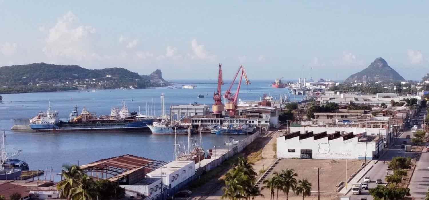 FOTO: Luz Noticias | Archivo.