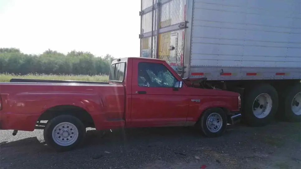 FOTO: Ernesto Torres.