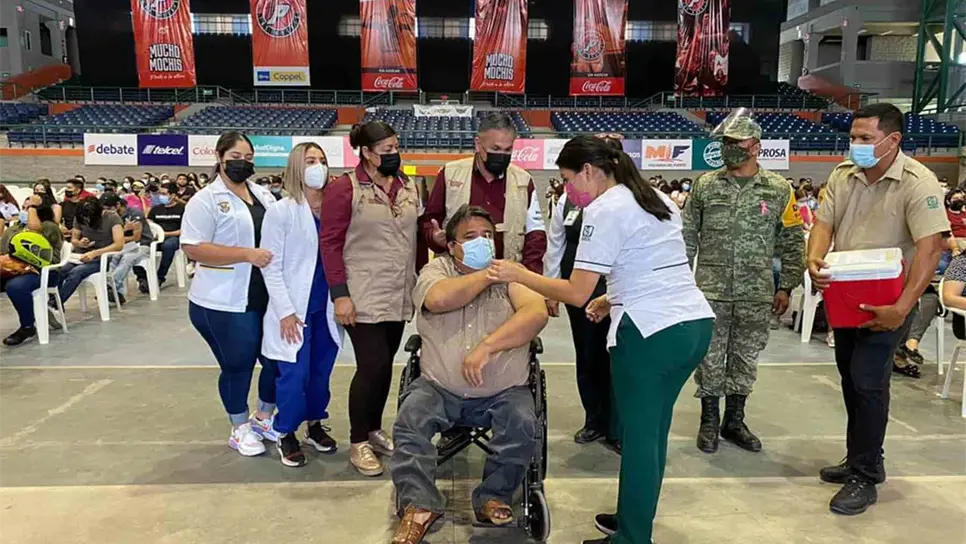 FOTO: Cortesía.