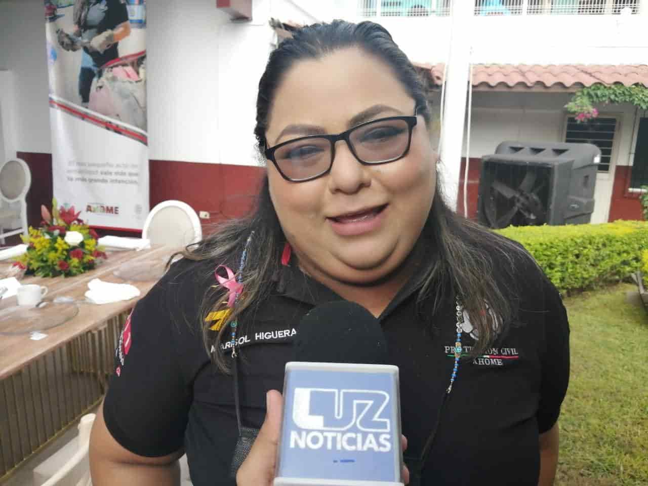 Imagen Placeholder
