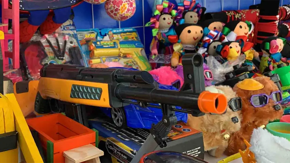 FOTOS: Brianda López.